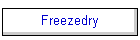Freezedry
